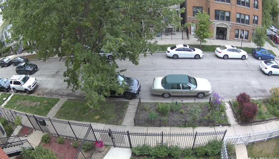 Reolink Camera One_00_Reolink Home Hub One_20250522142849.jpg